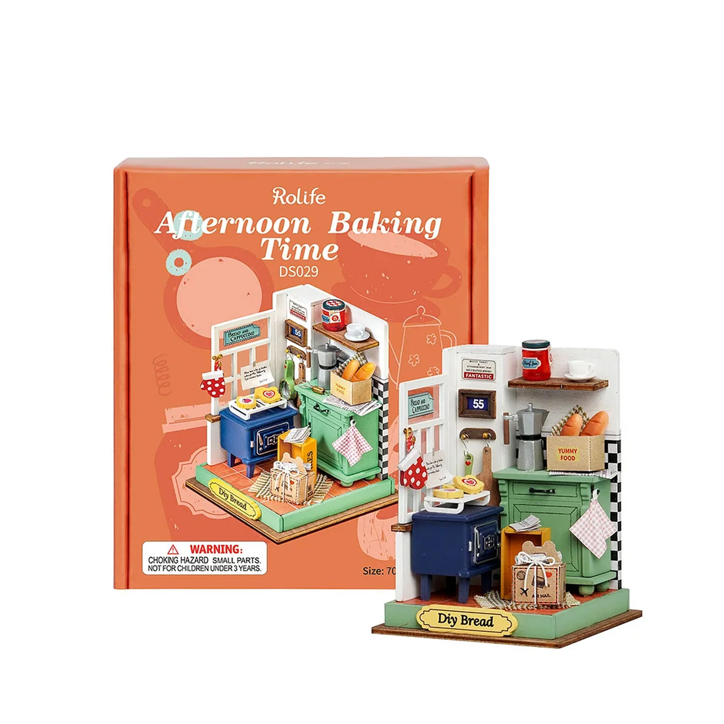 Vorschaubild 2