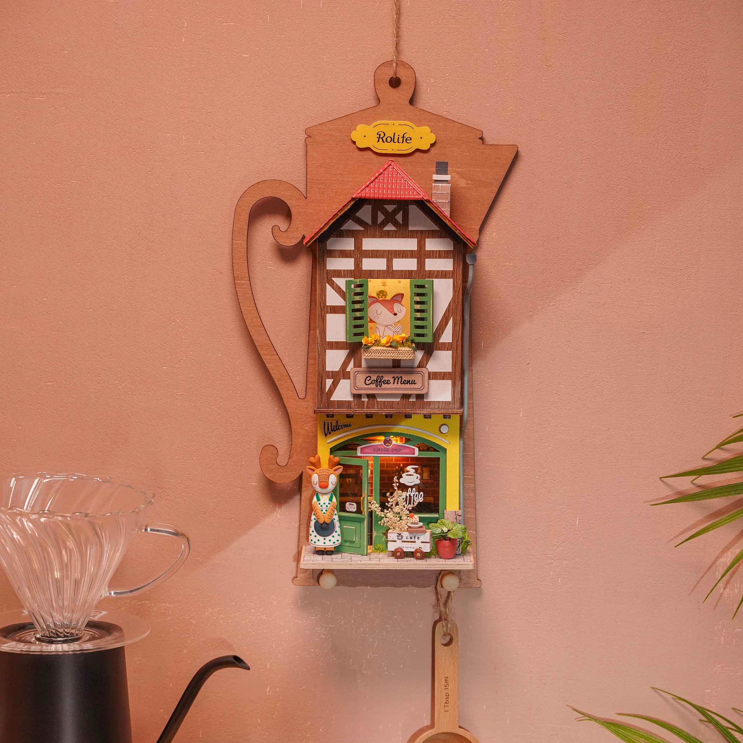 Vorschaubild 2