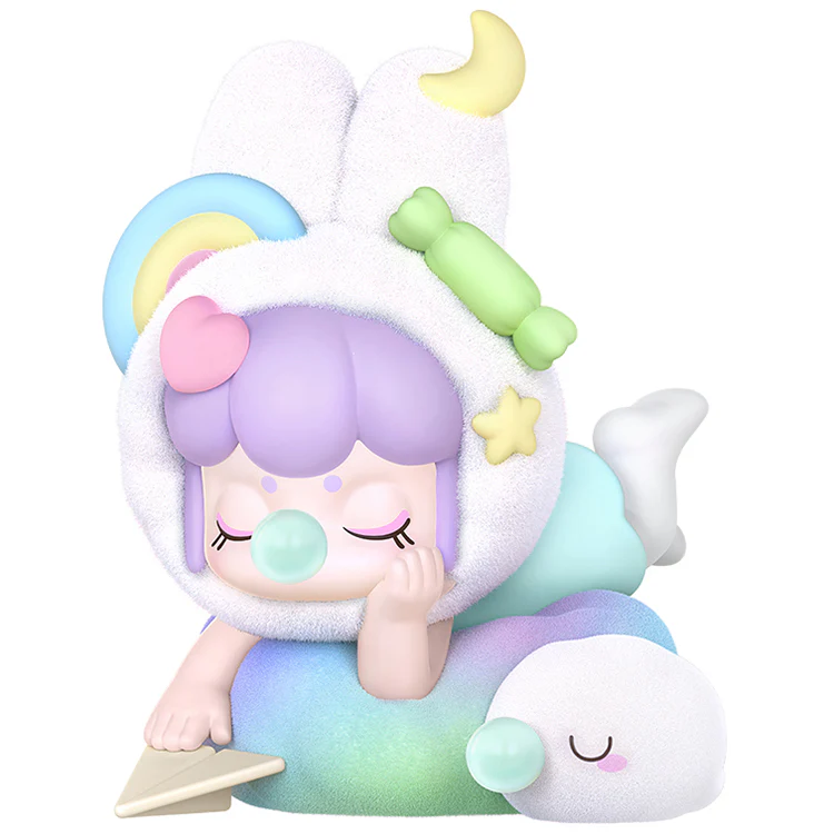 Produktbild 6