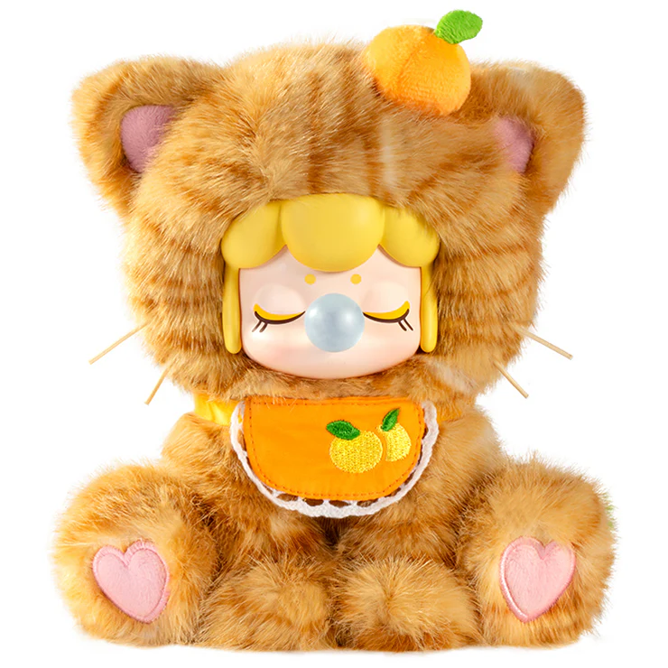 Vorschaubild 1