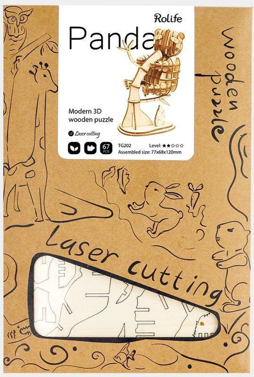 Vorschaubild 2