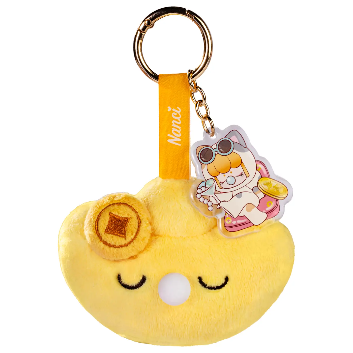 Produktbild 8