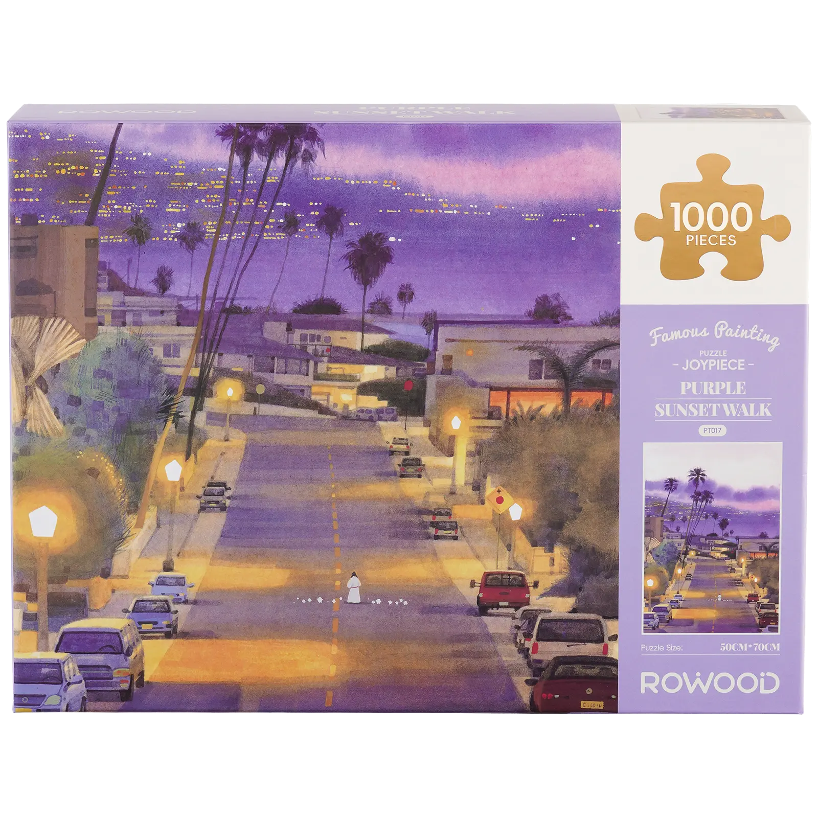 Produktbild 1