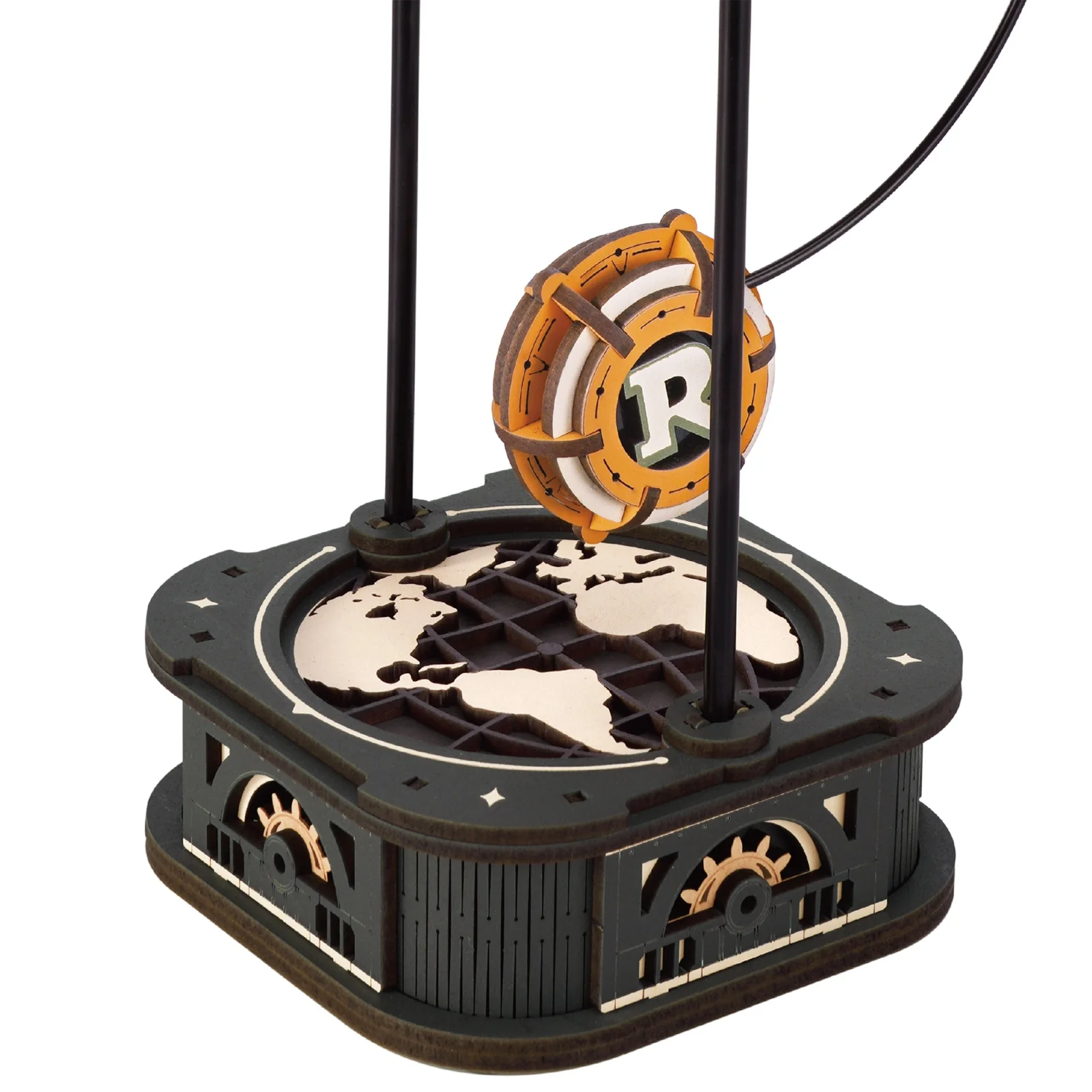 Produktbild 5