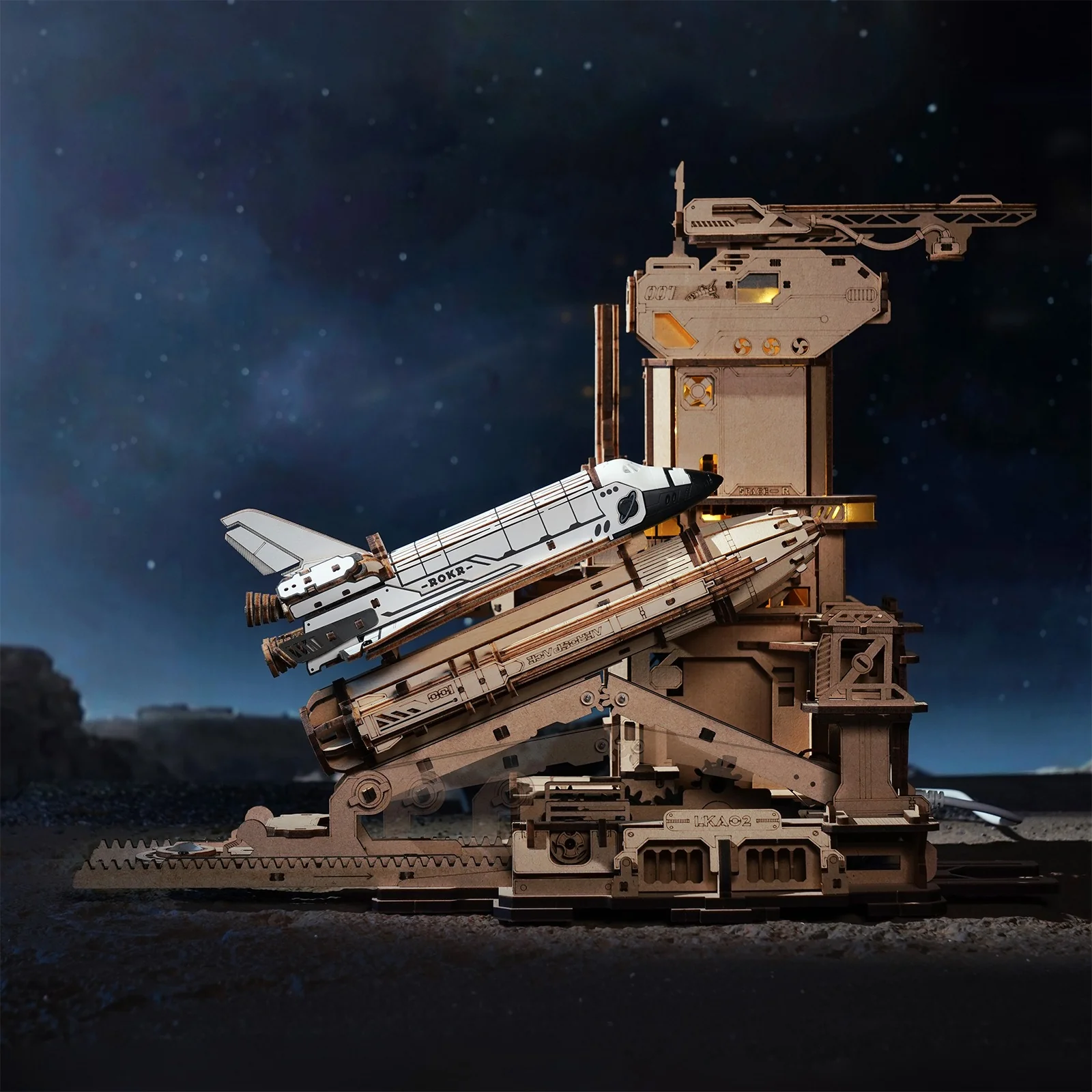 Produktbild 6