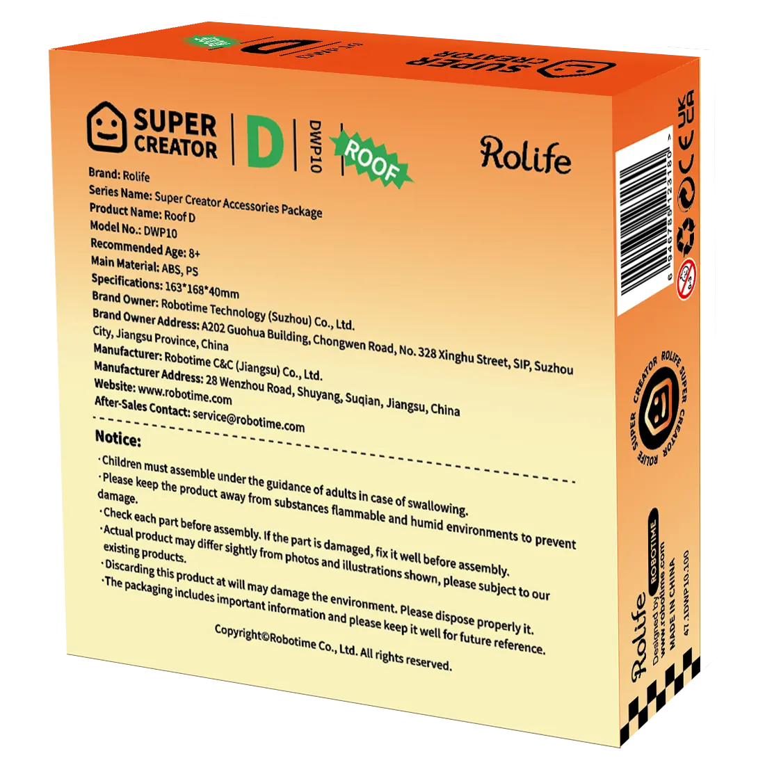 Produktbild 3