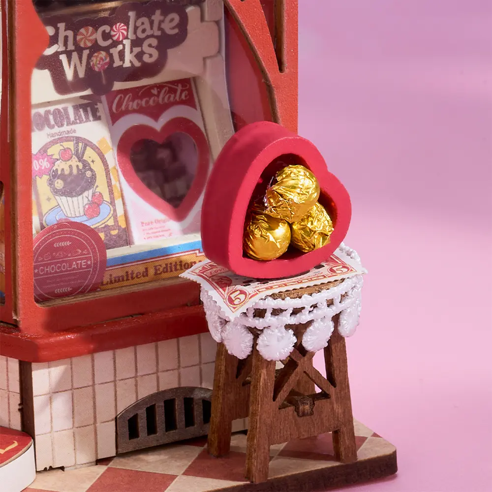 Produktbild 6