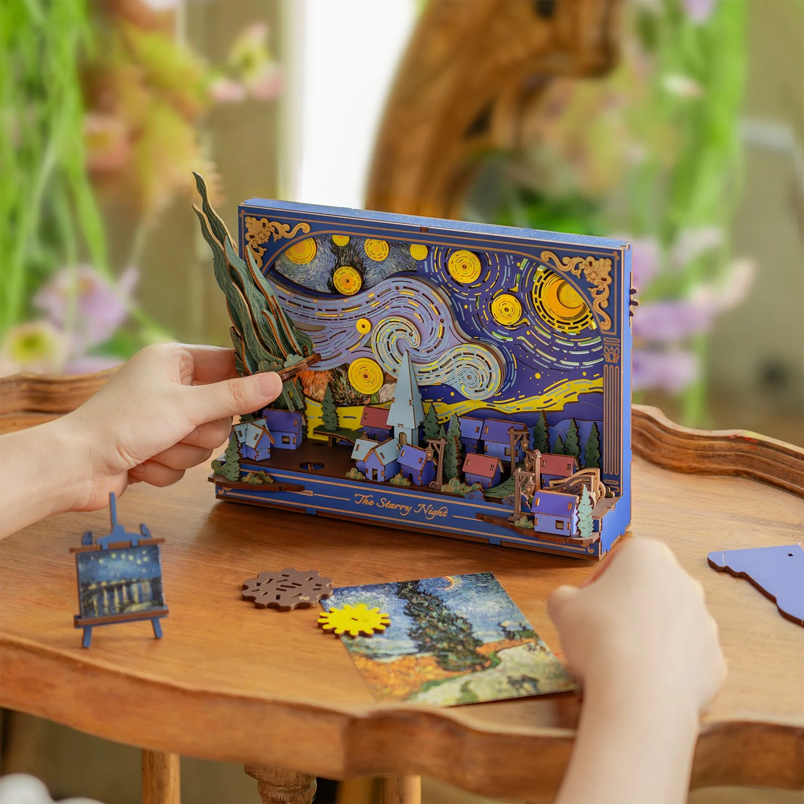 Produktbild 7